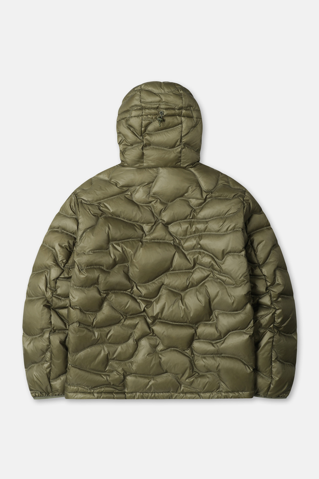 상품 상세 이미지-a