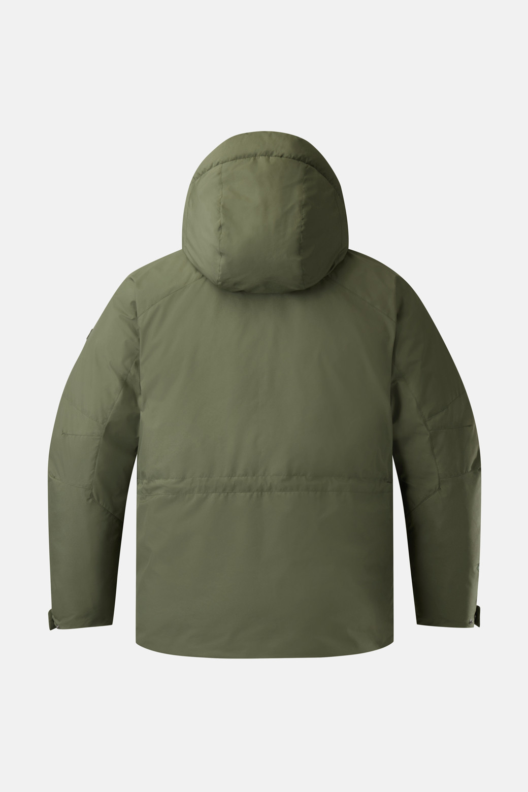 상품 상세 이미지-a