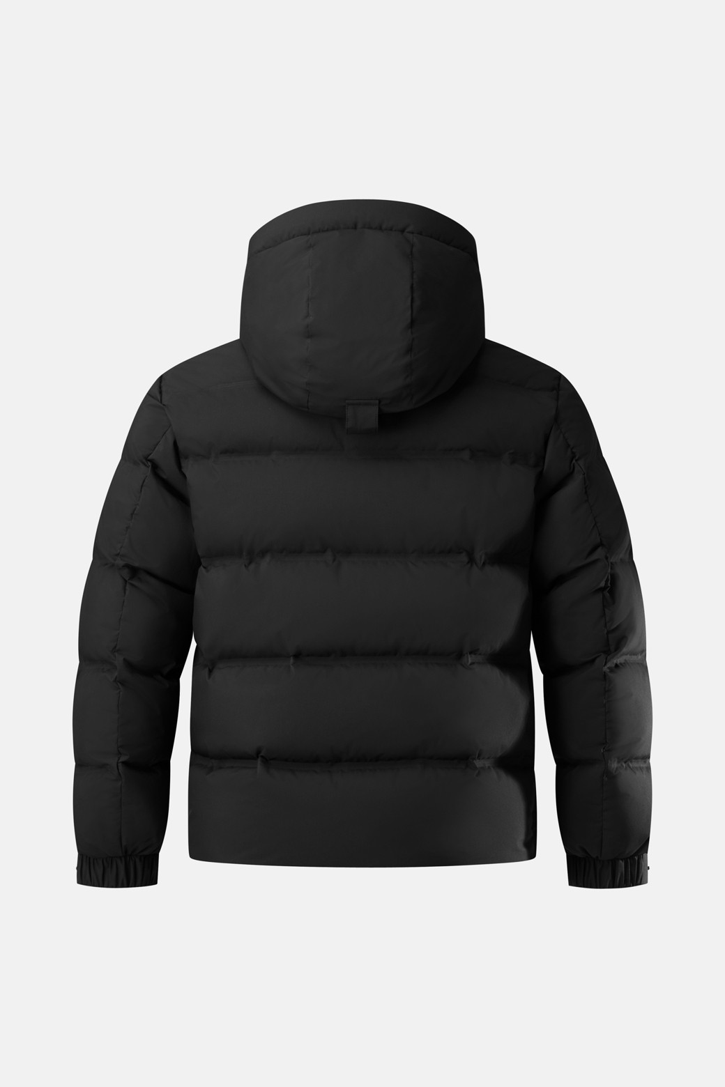 상품 상세 이미지-a