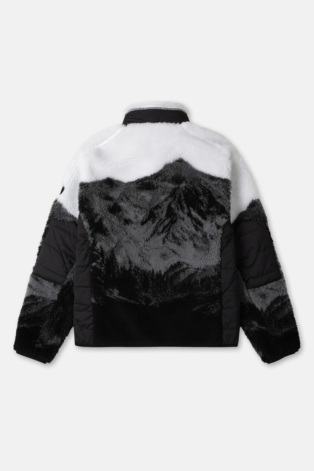 상품 상세 이미지-a