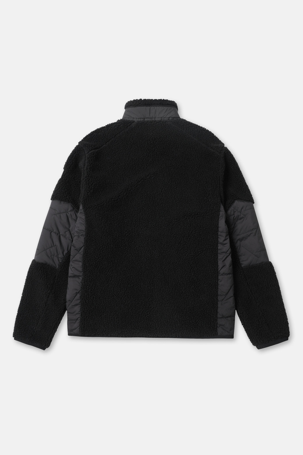 상품 상세 이미지-a