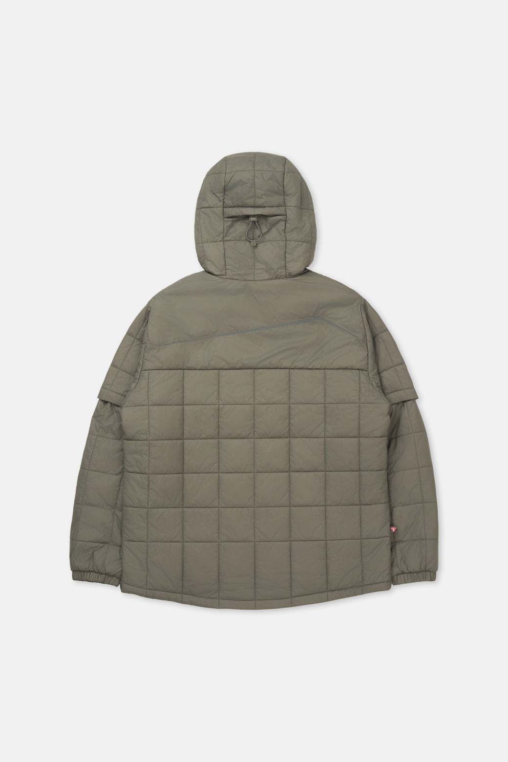 상품 상세 이미지-a