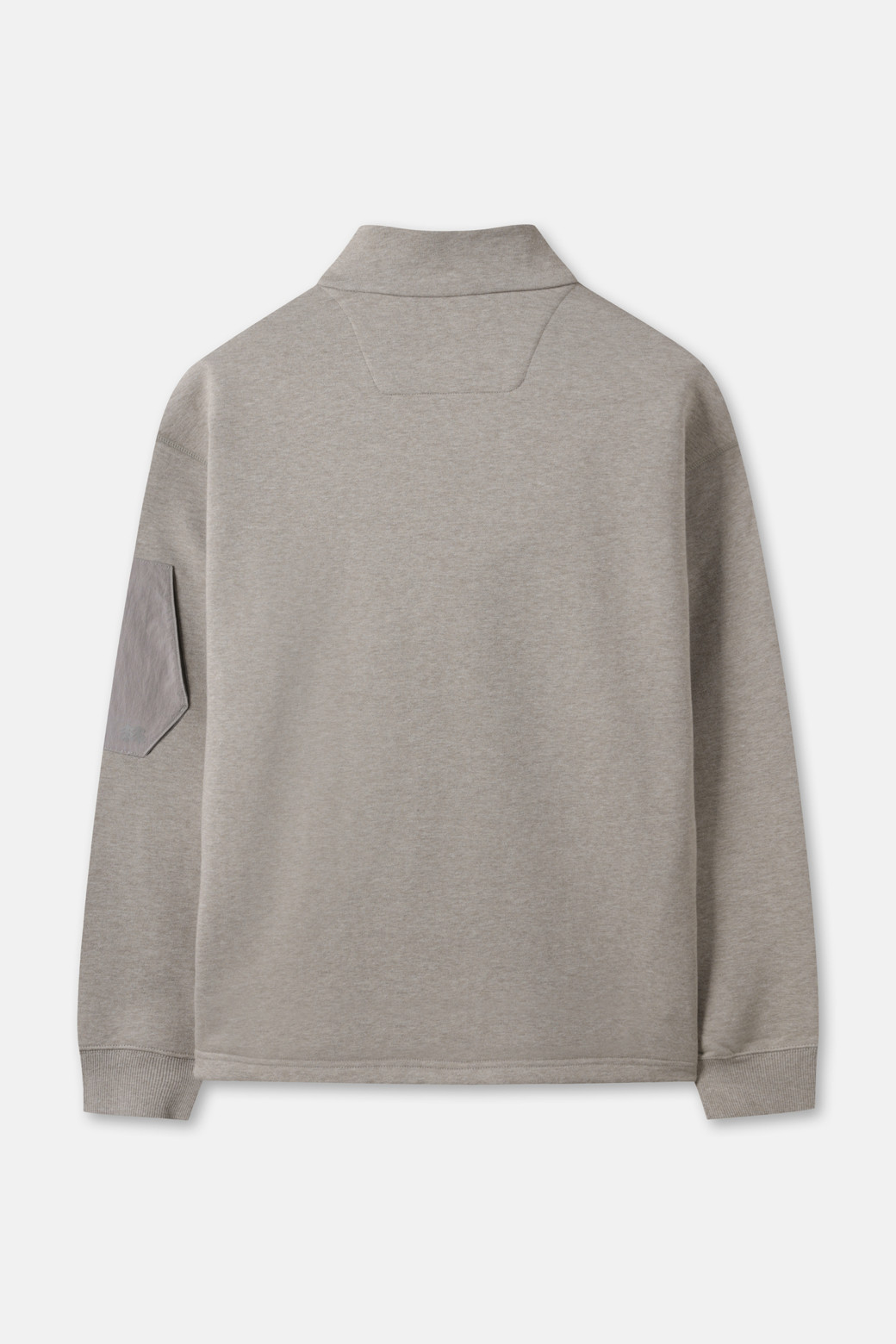 상품 상세 이미지-a