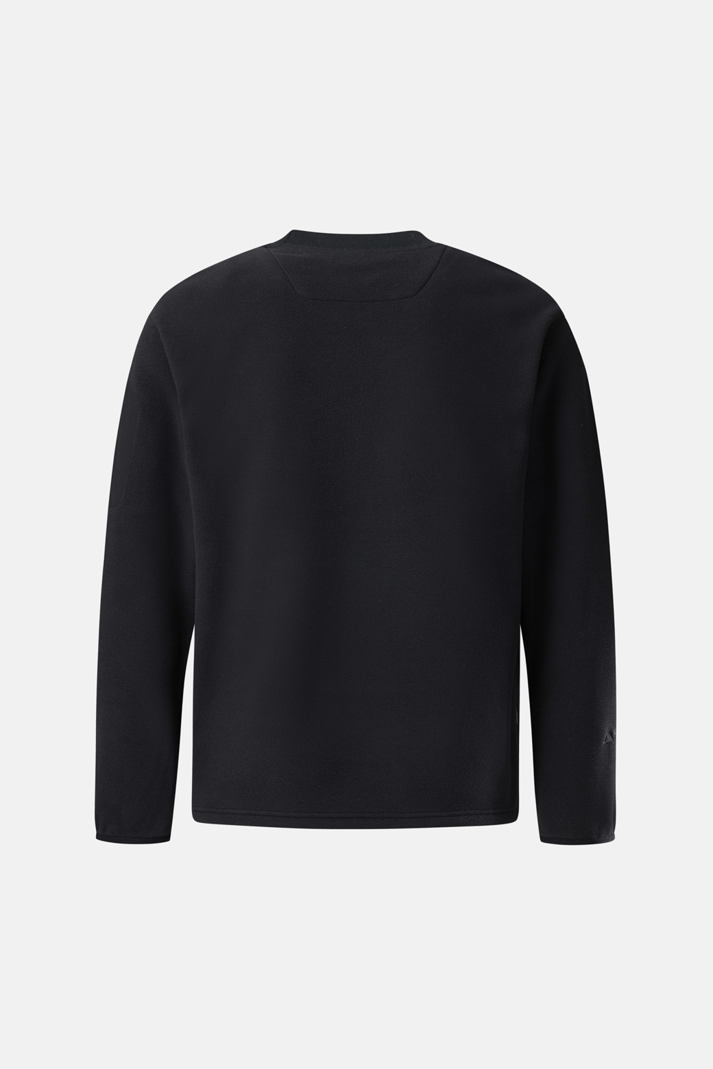 상품 상세 이미지-a