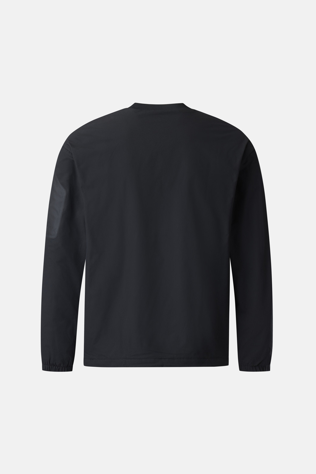 상품 상세 이미지-a