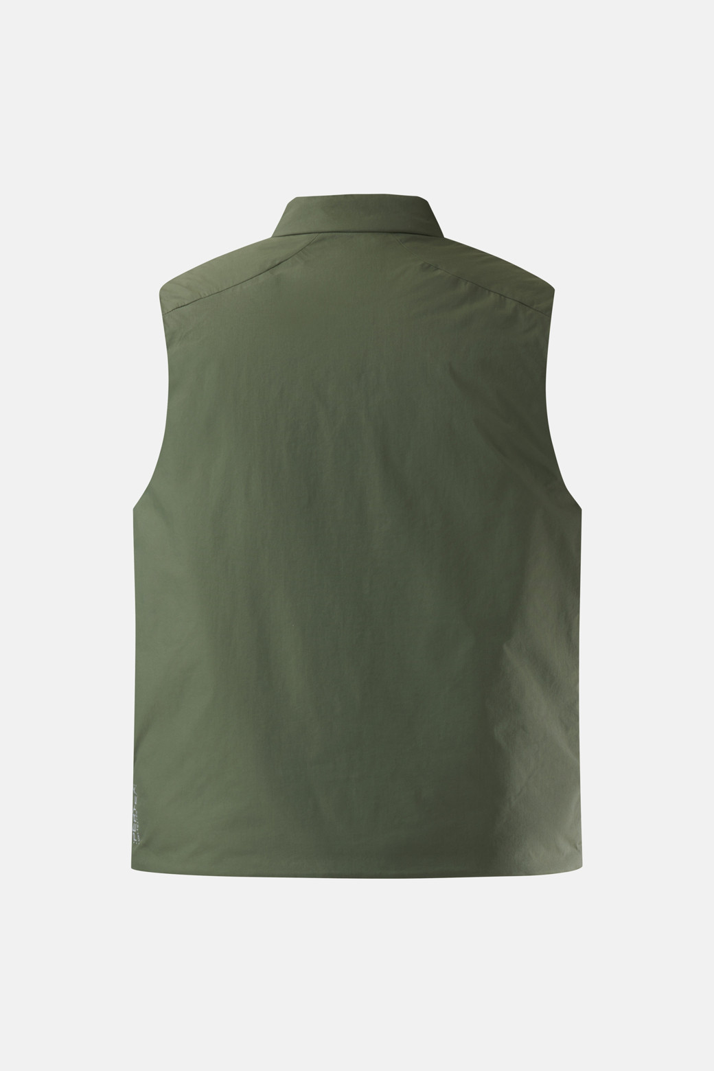 상품 상세 이미지-a