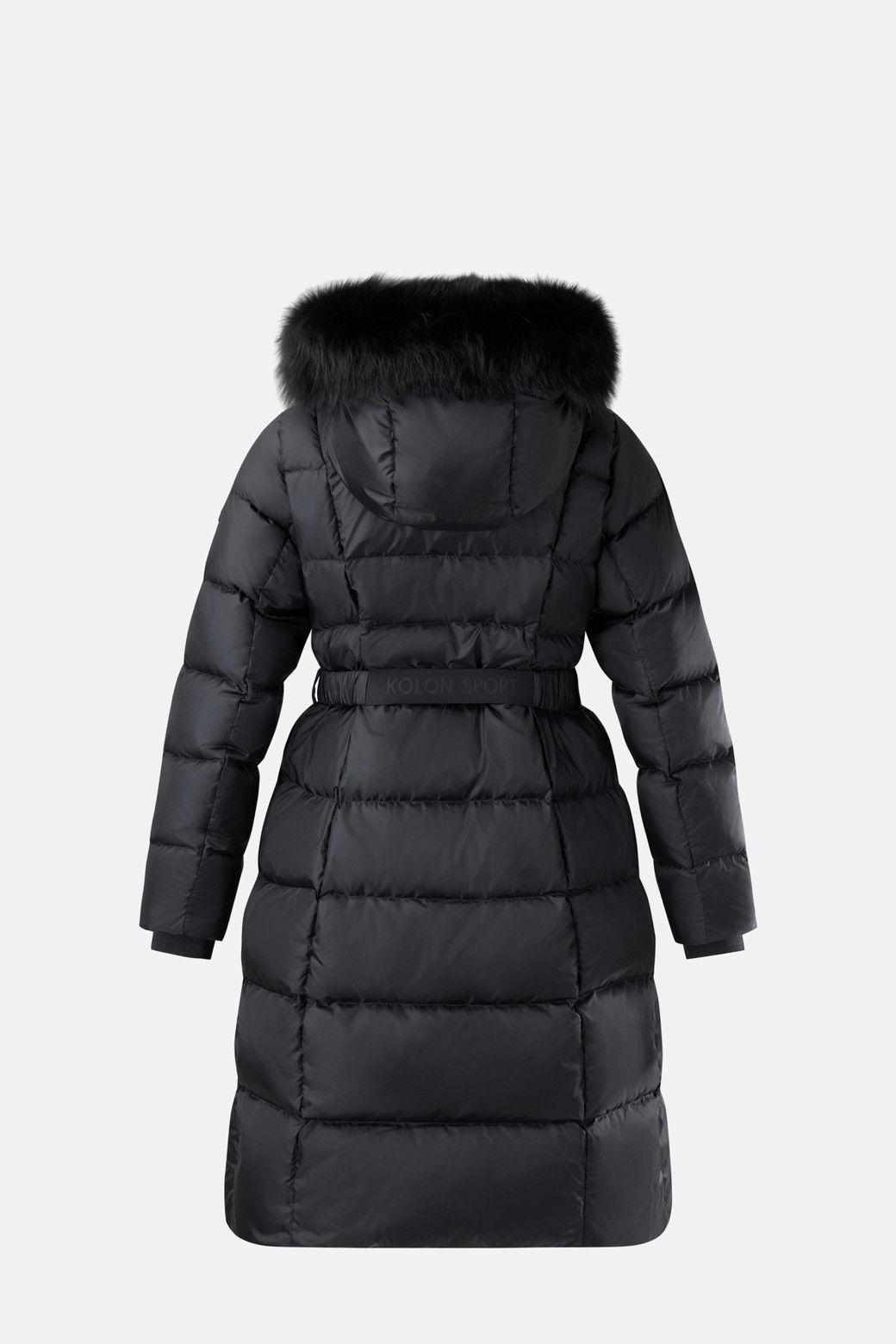 상품 상세 이미지-a