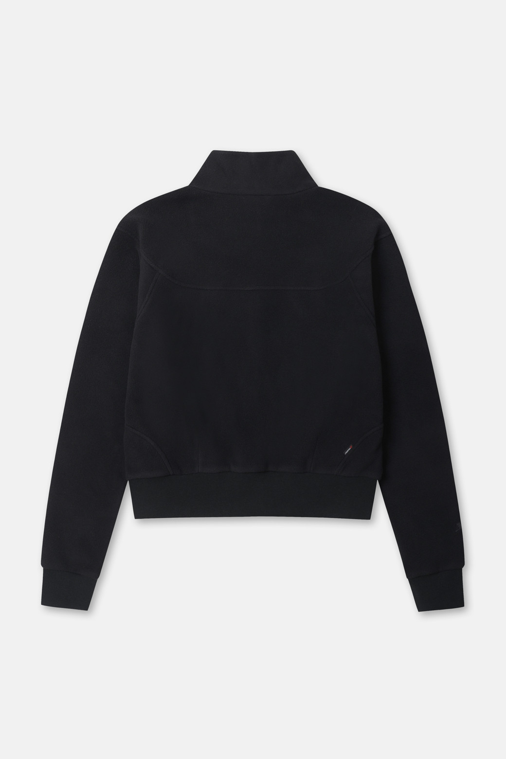 상품 상세 이미지-a