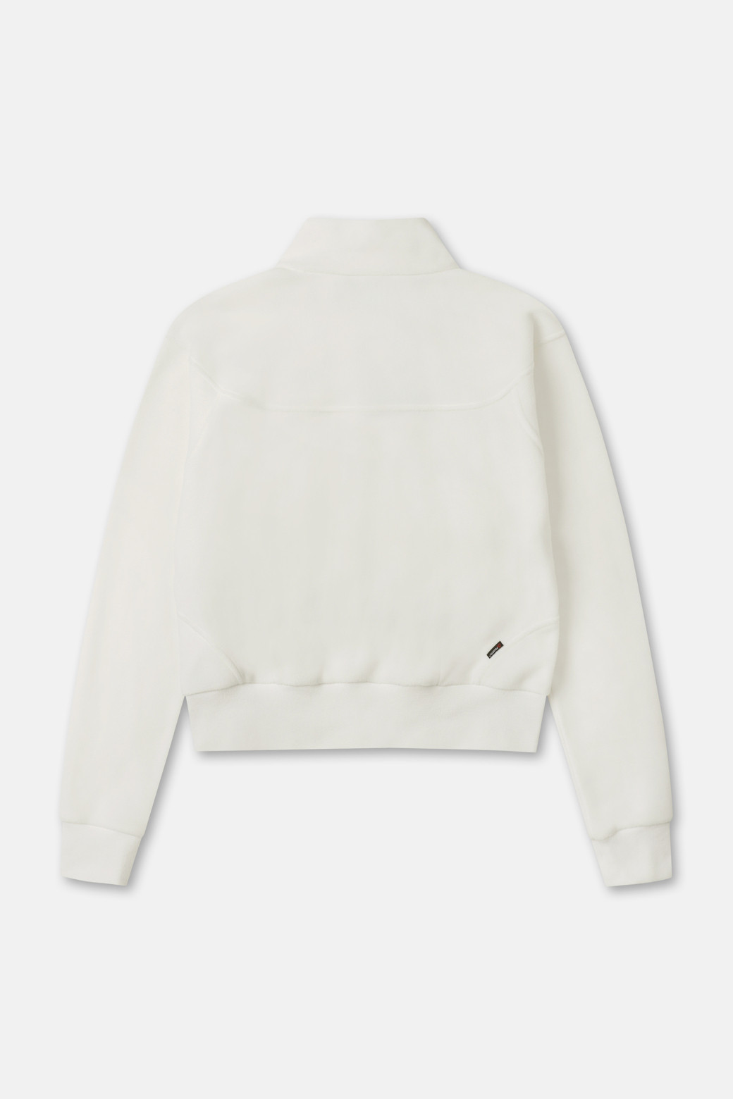 상품 상세 이미지-a