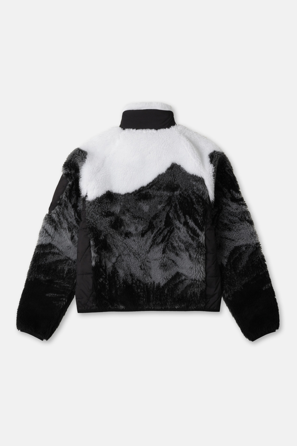 상품 상세 이미지-a