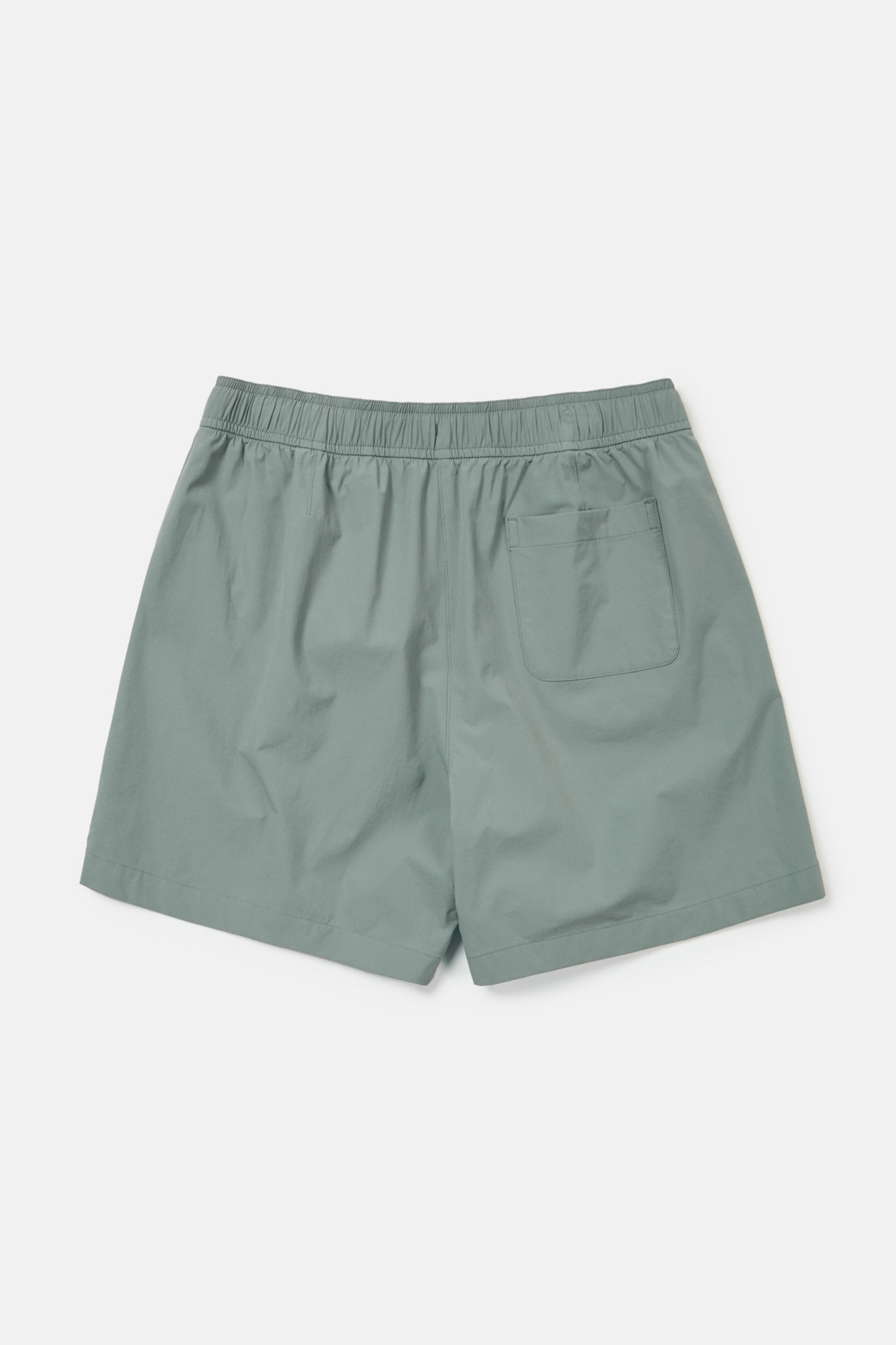 KOLON SPORT - 숏팬츠 - 여성 베이직 쇼츠 #데이팩