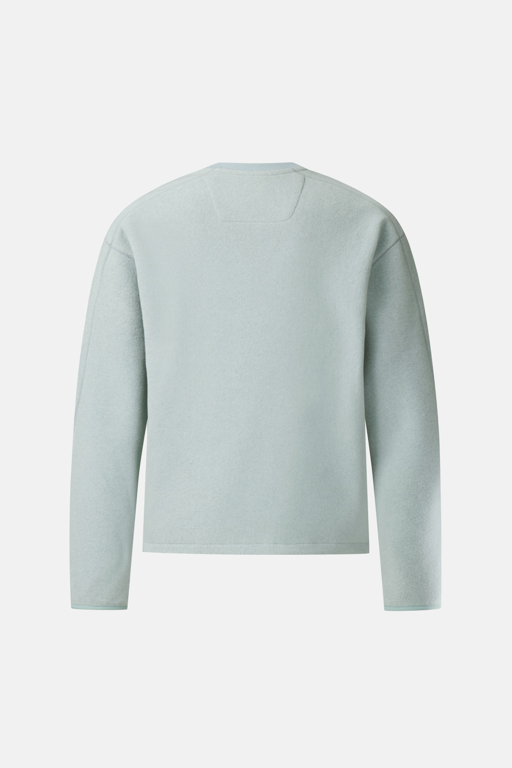 상품 상세 이미지-a