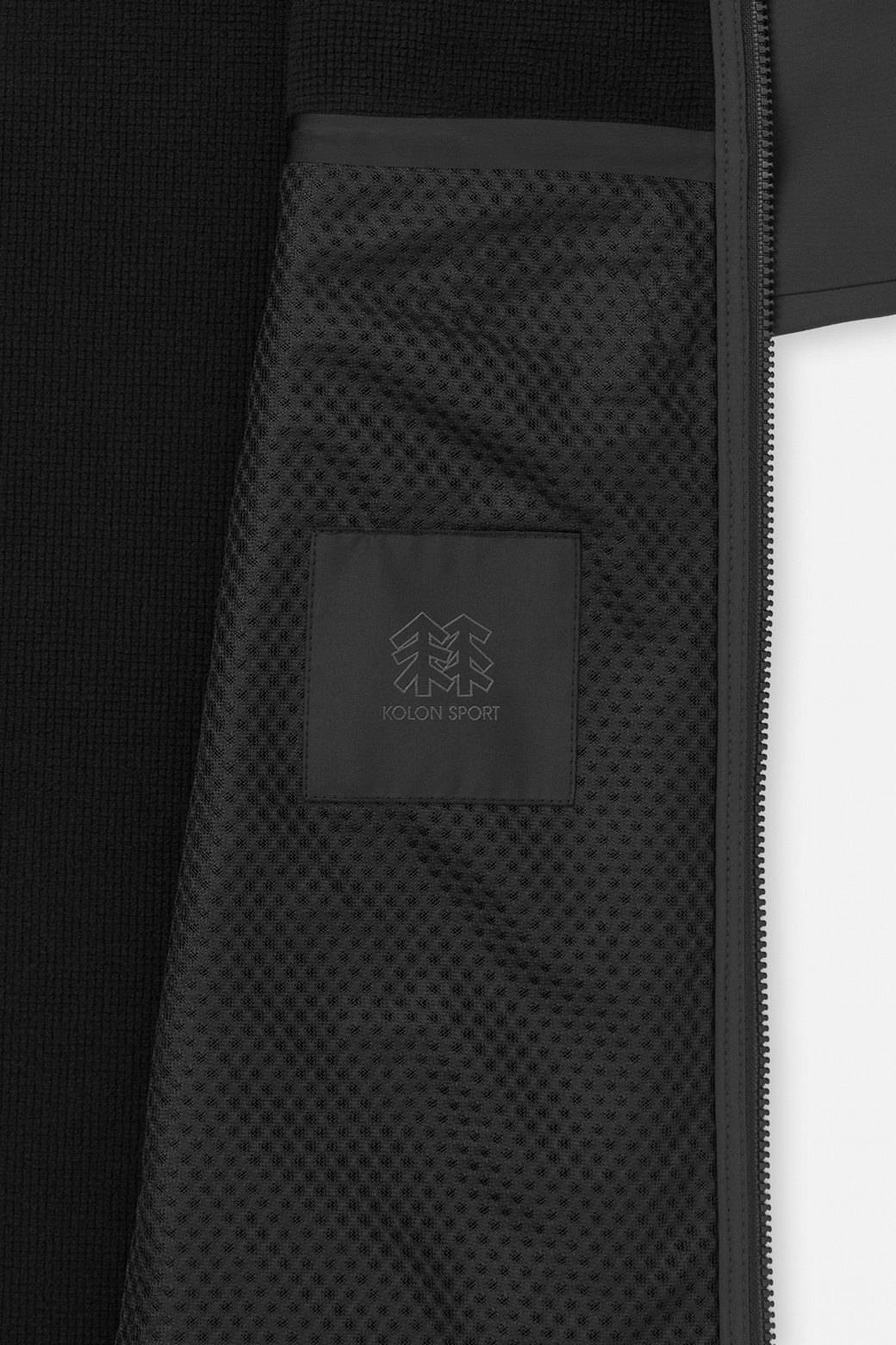 상품 상세 이미지-a