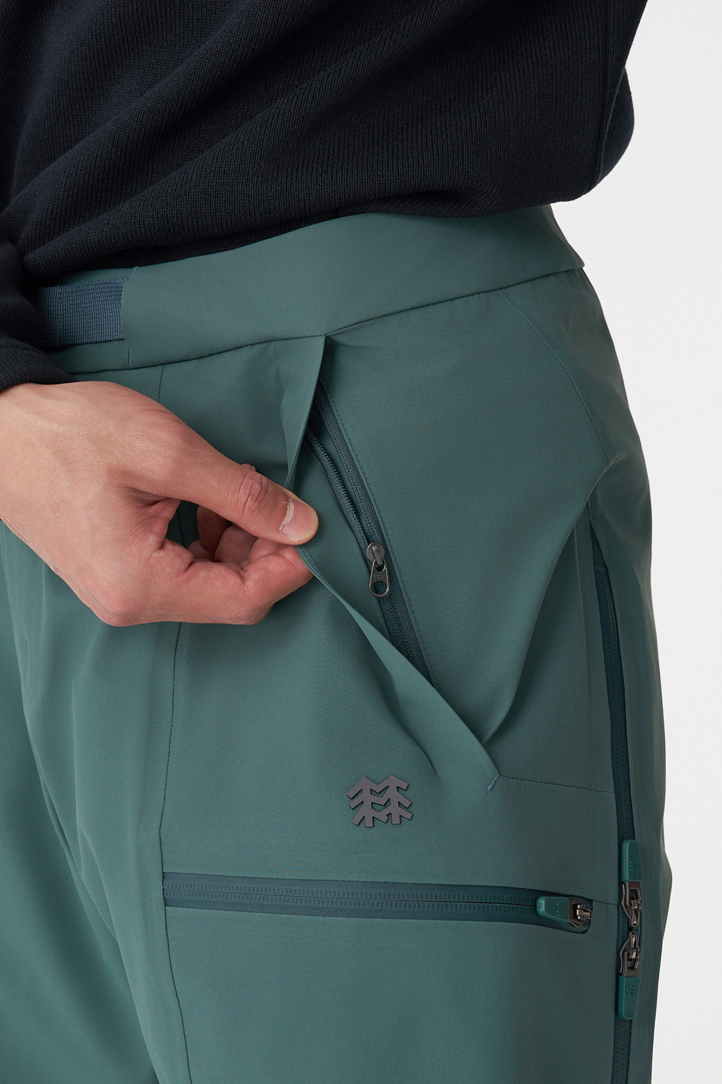 상품 상세 이미지-a