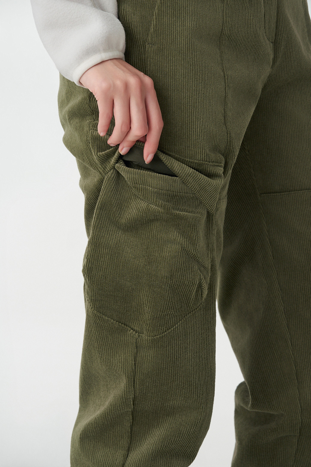 상품 상세 이미지-a