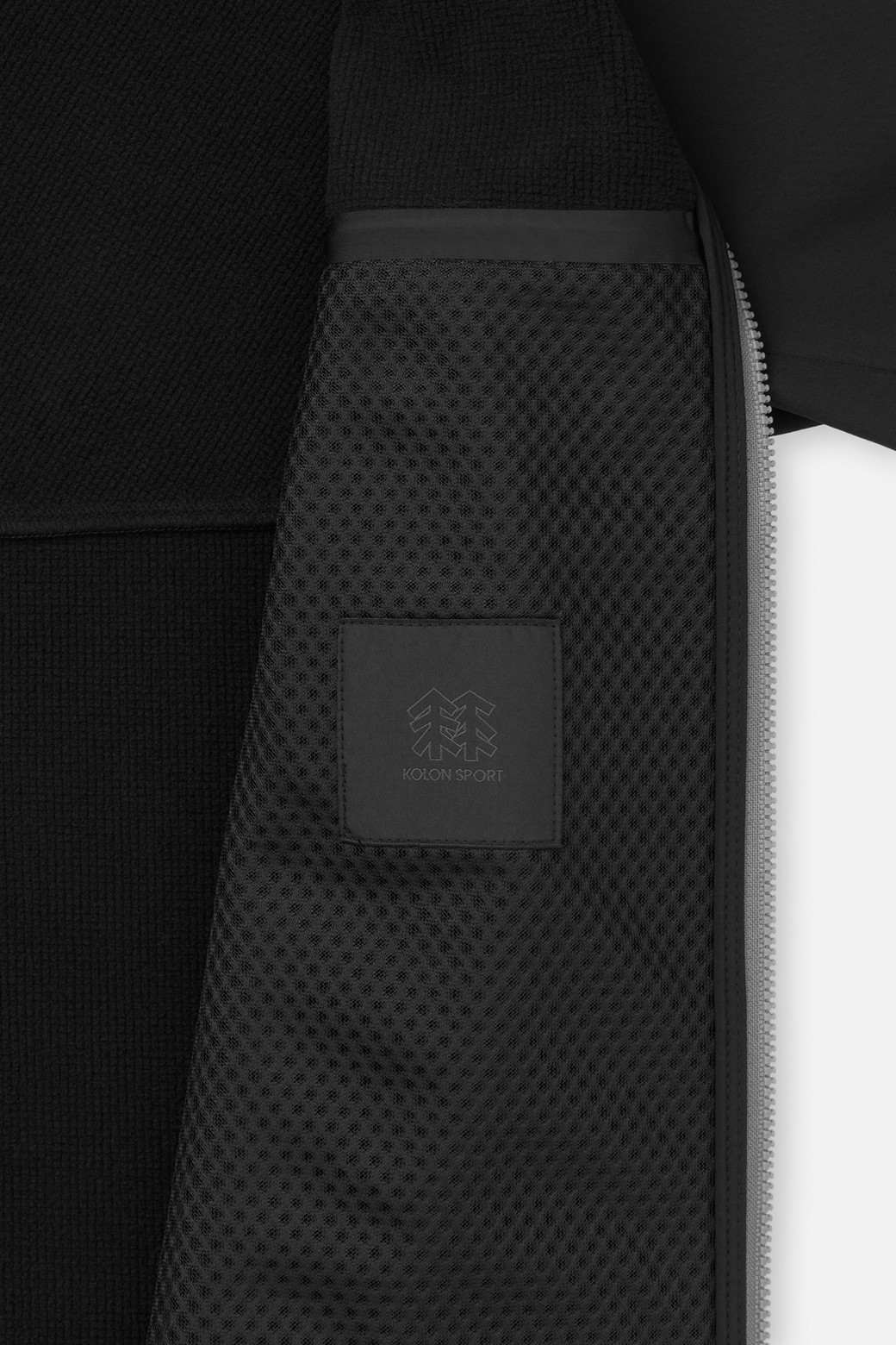 상품 상세 이미지-a