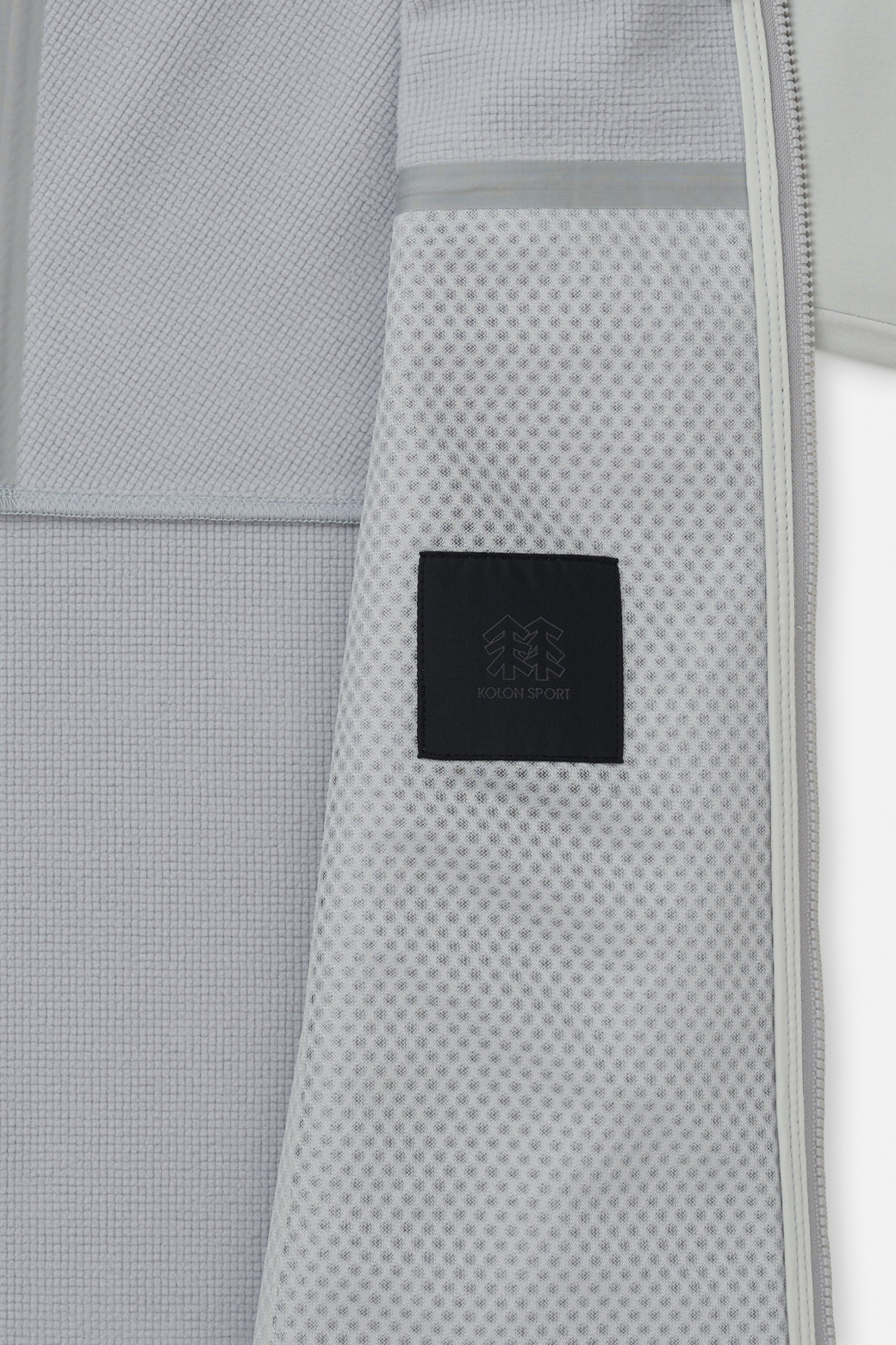 상품 상세 이미지-a