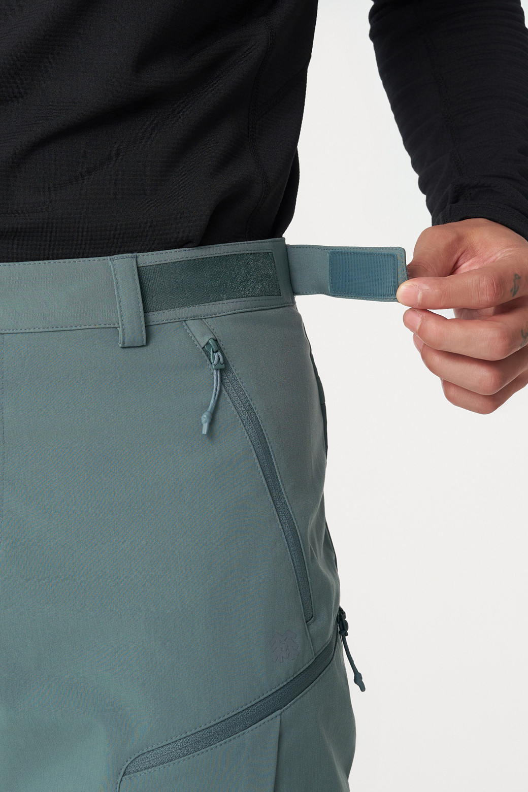 상품 상세 이미지-a