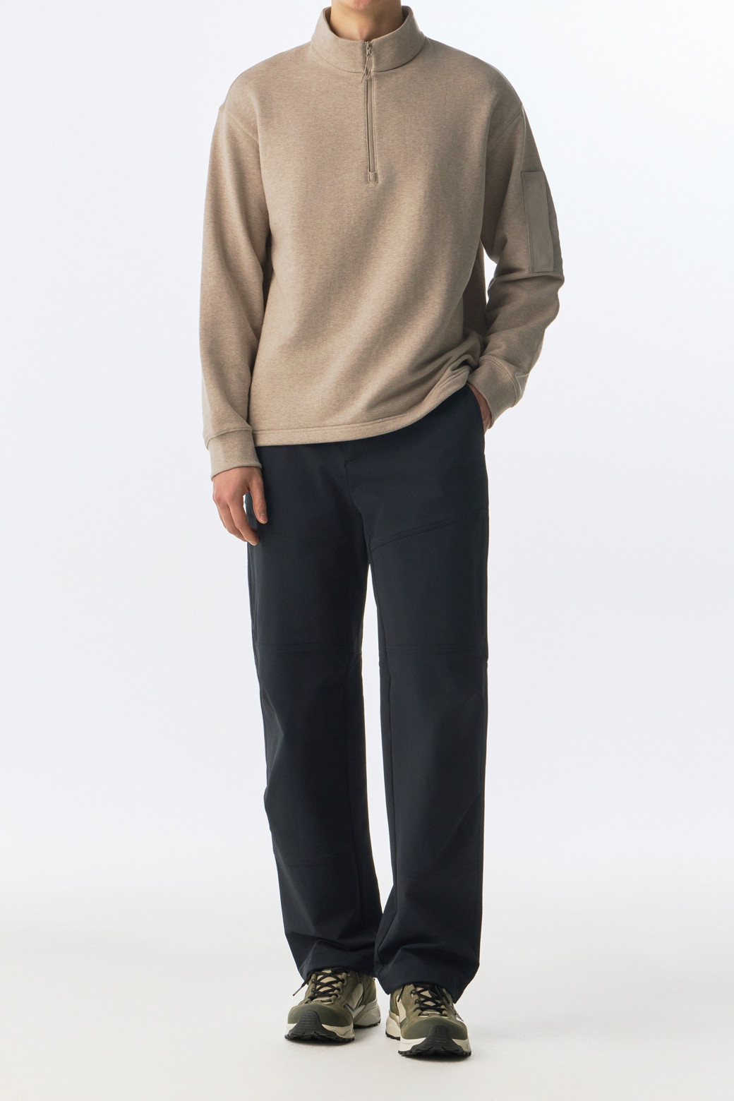 상품 상세 이미지-a