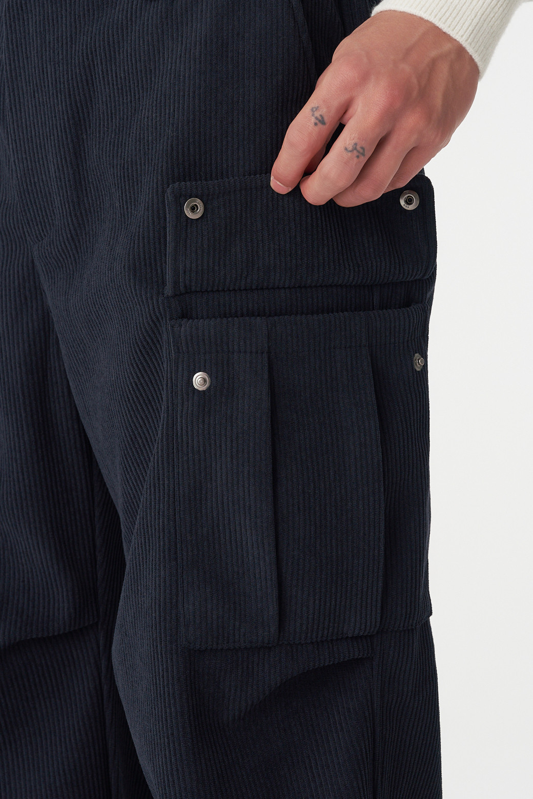 상품 상세 이미지-a