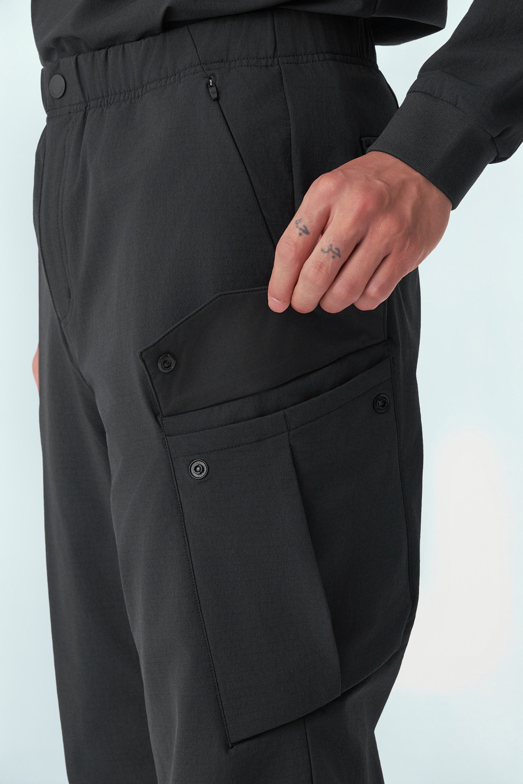 상품 상세 이미지-a