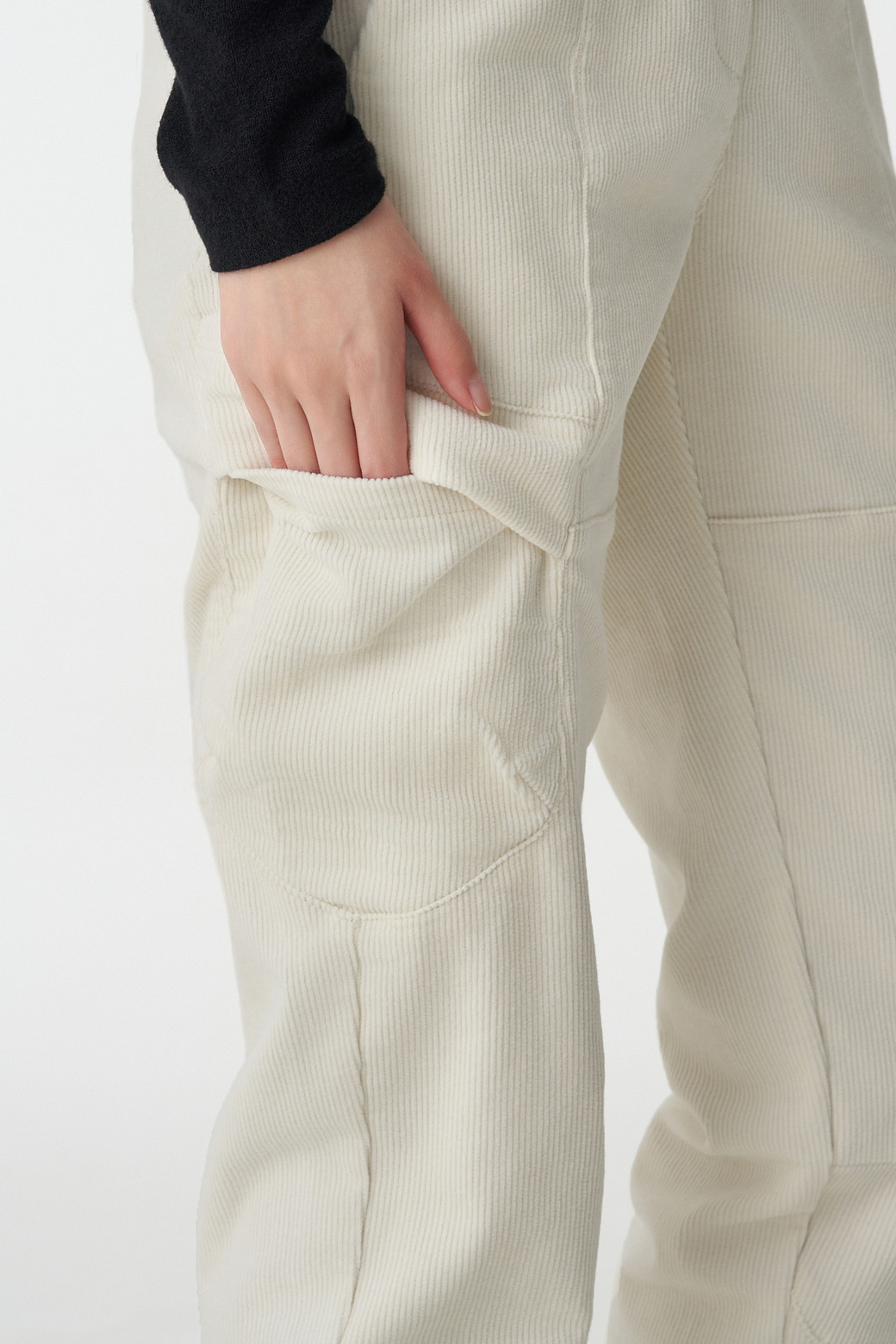 상품 상세 이미지-a