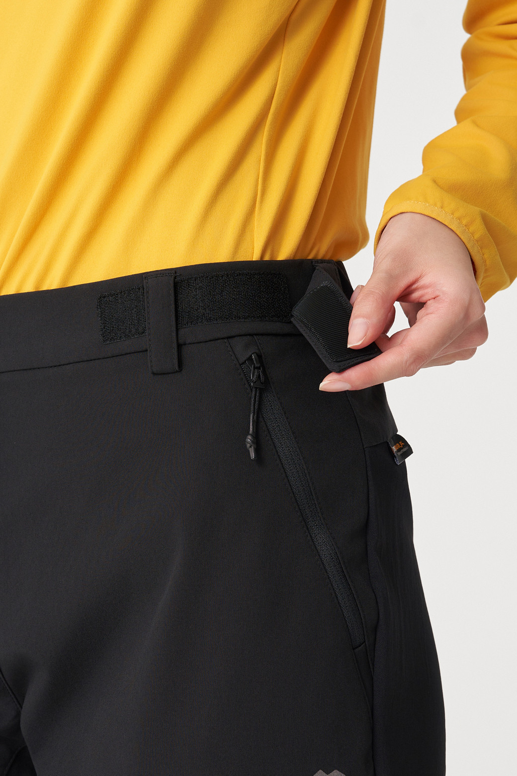 상품 상세 이미지-a