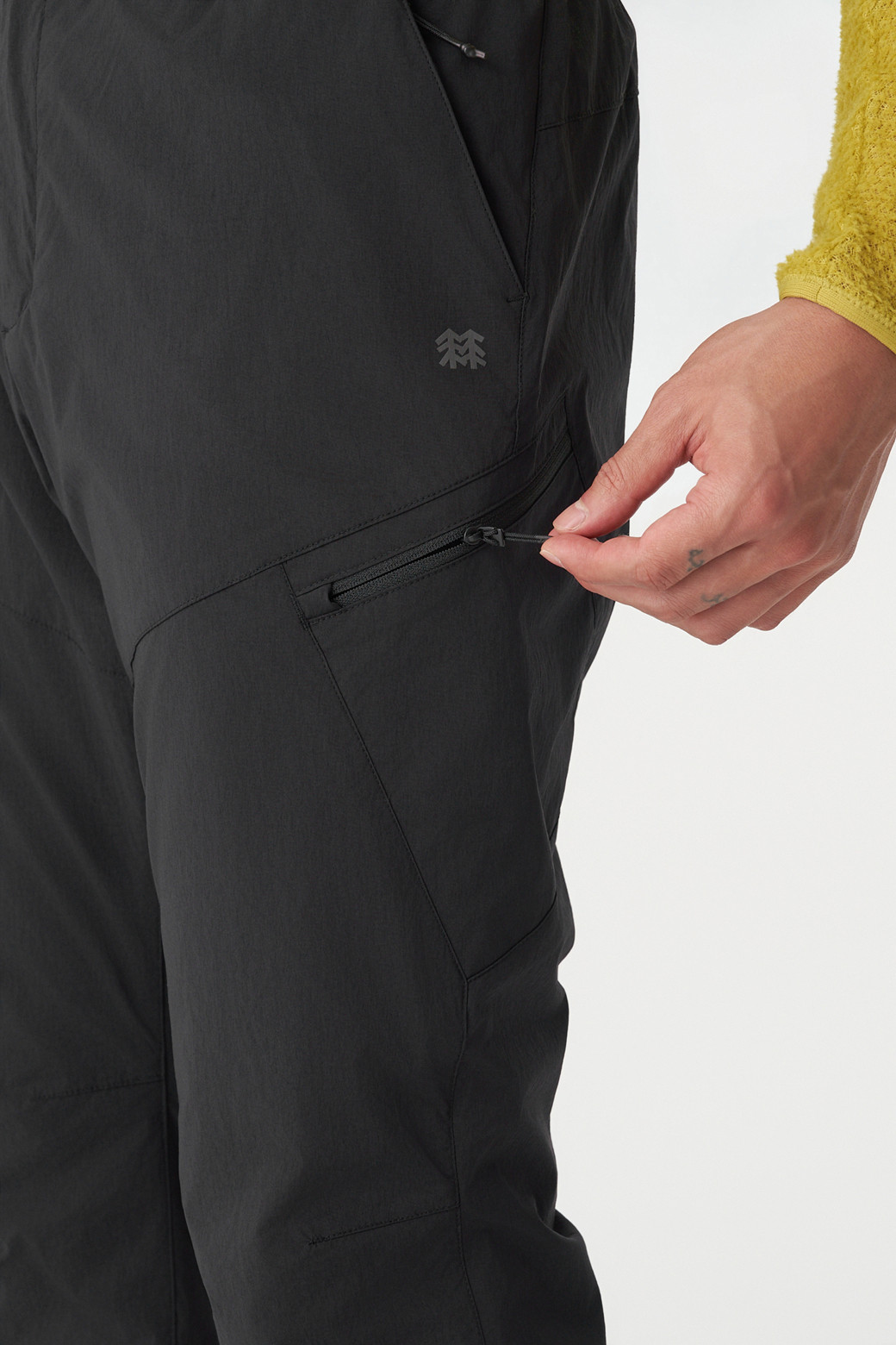 상품 상세 이미지-a