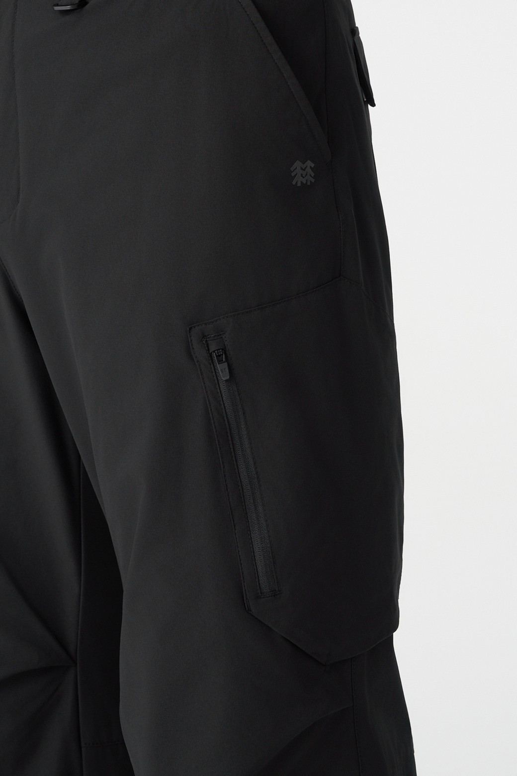 상품 상세 이미지-a