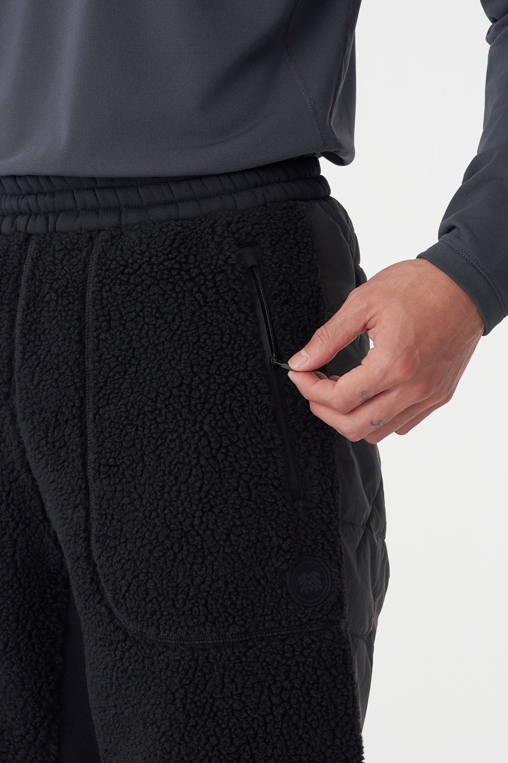 상품 상세 이미지-a