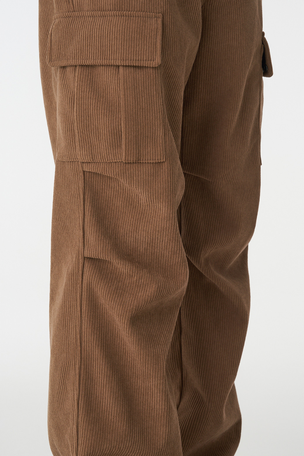 상품 상세 이미지-a