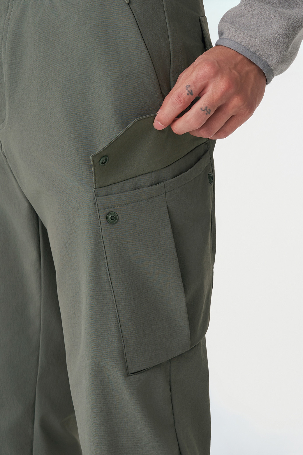 상품 상세 이미지-a