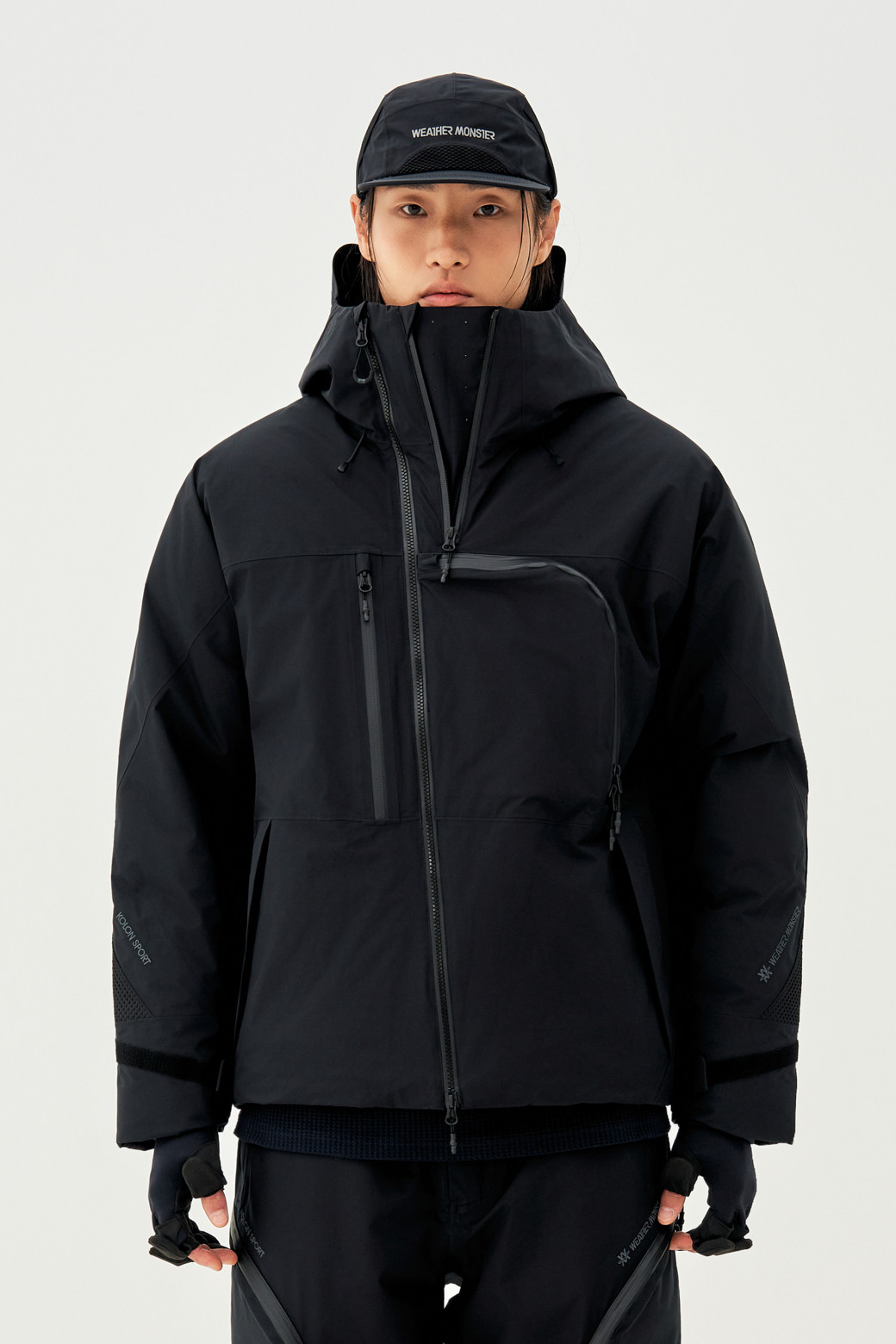 상품 상세 이미지-a