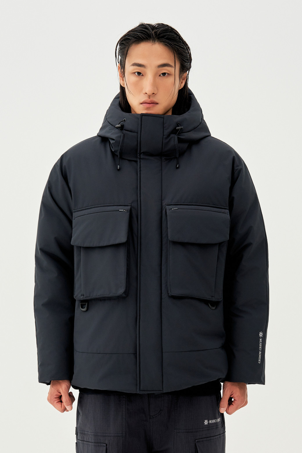 상품 상세 이미지-a