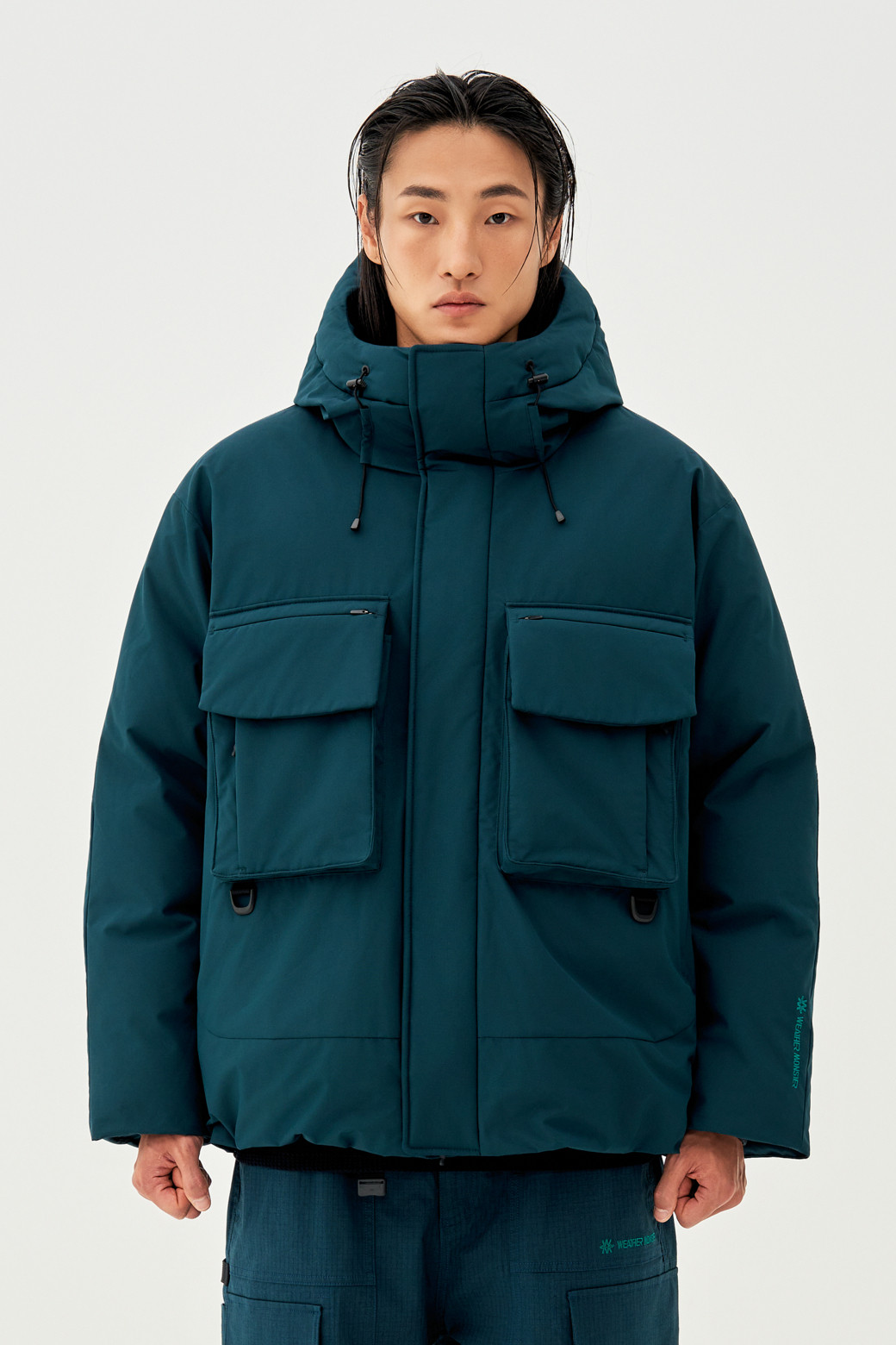 상품 상세 이미지-a