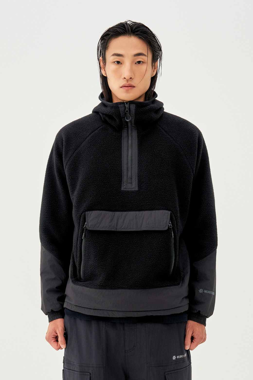 상품 상세 이미지-a