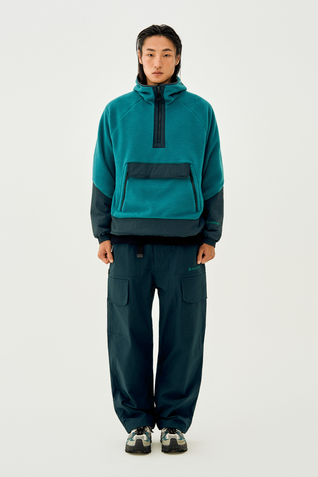 상품 상세 이미지-a