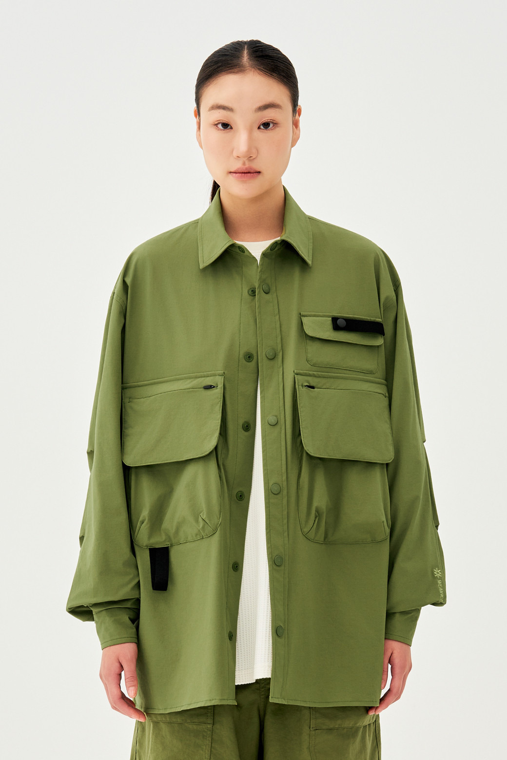 상품 상세 이미지-a