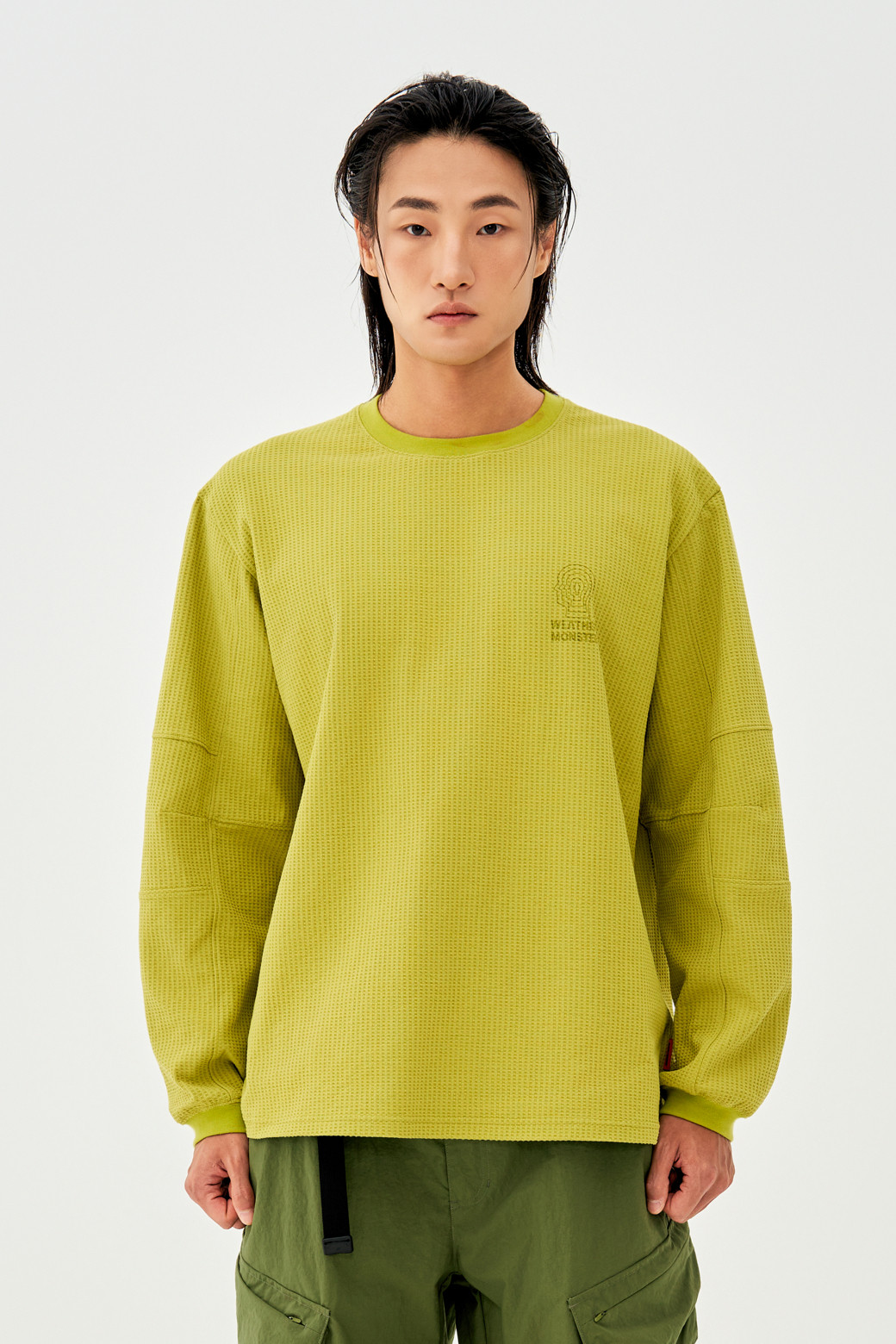 상품 상세 이미지-a