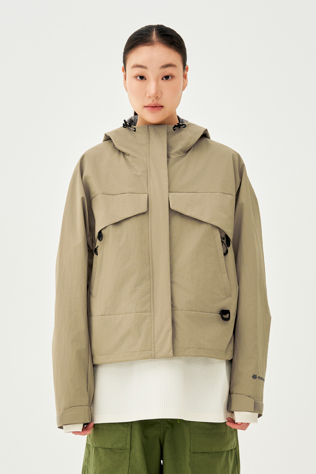 상품 상세 이미지-a