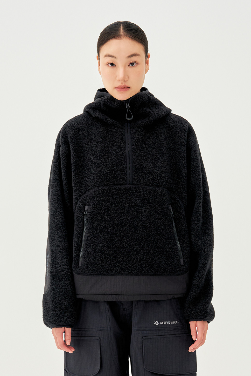 상품 상세 이미지-a