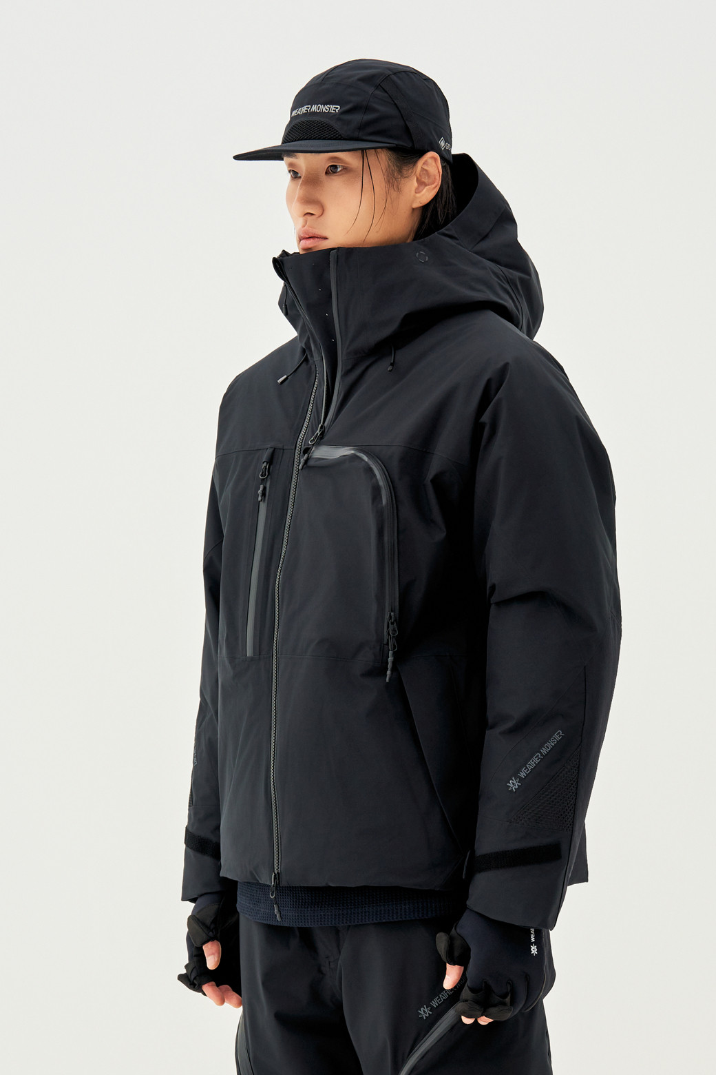 상품 상세 이미지-a