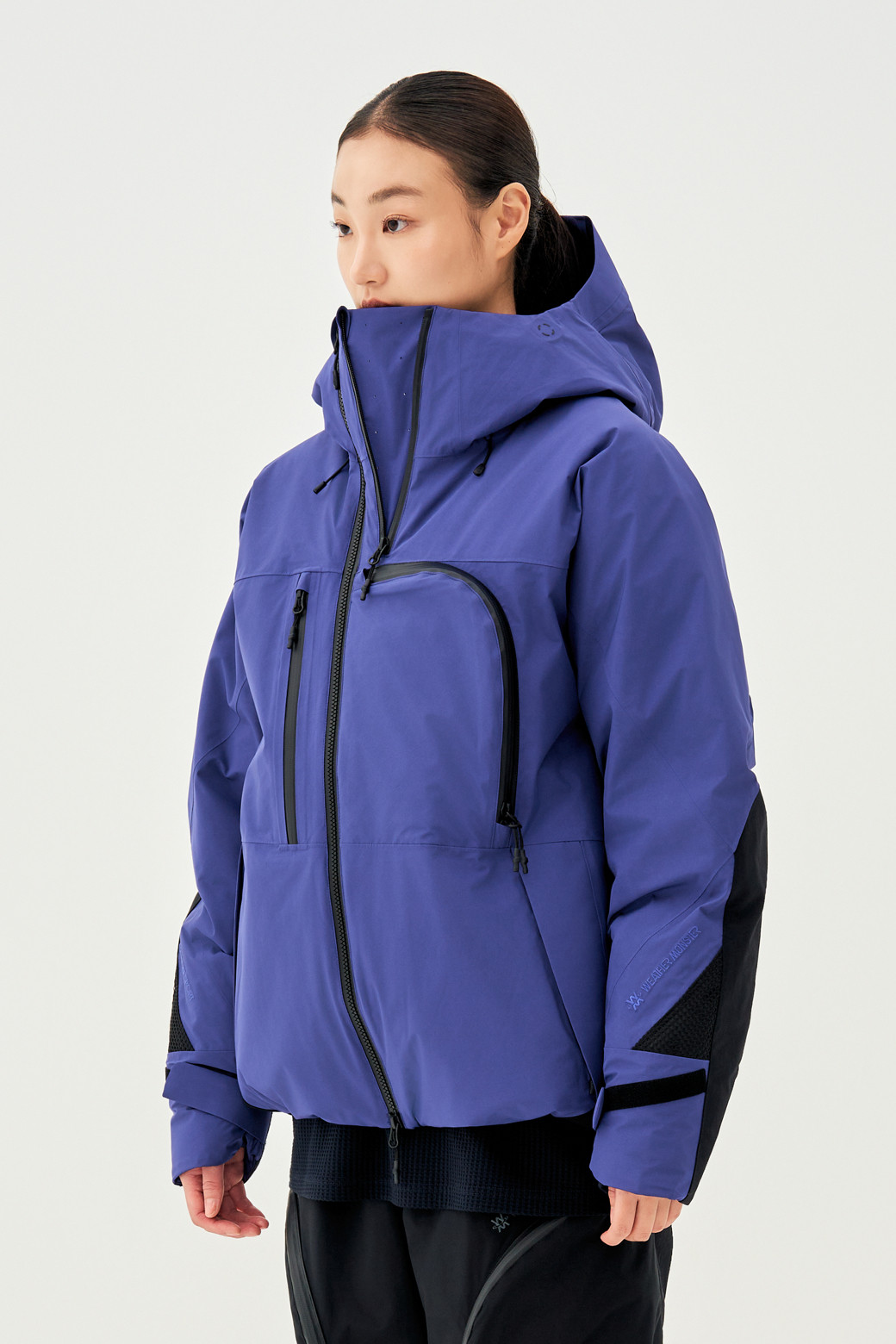 상품 상세 이미지-a