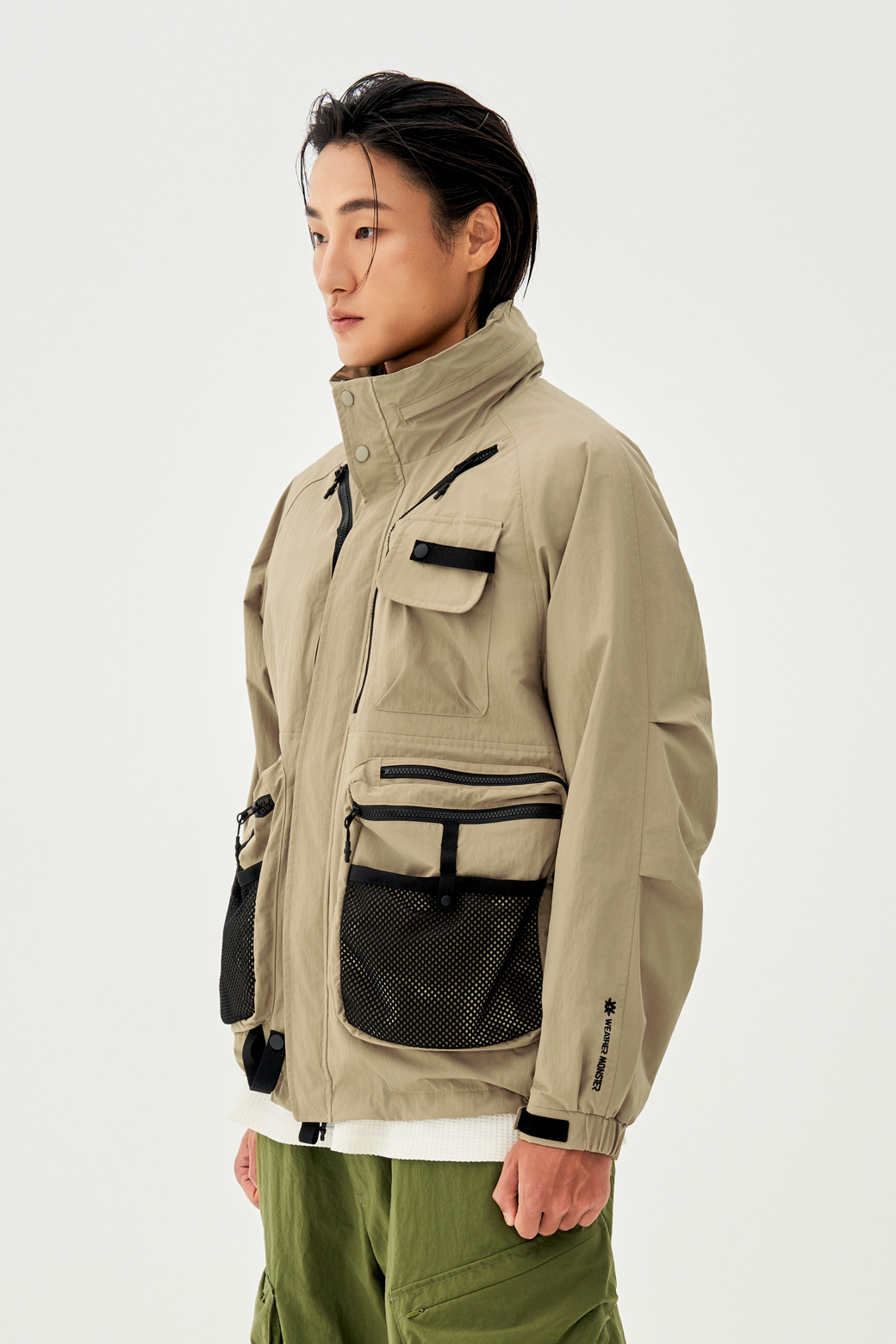 상품 상세 이미지-a