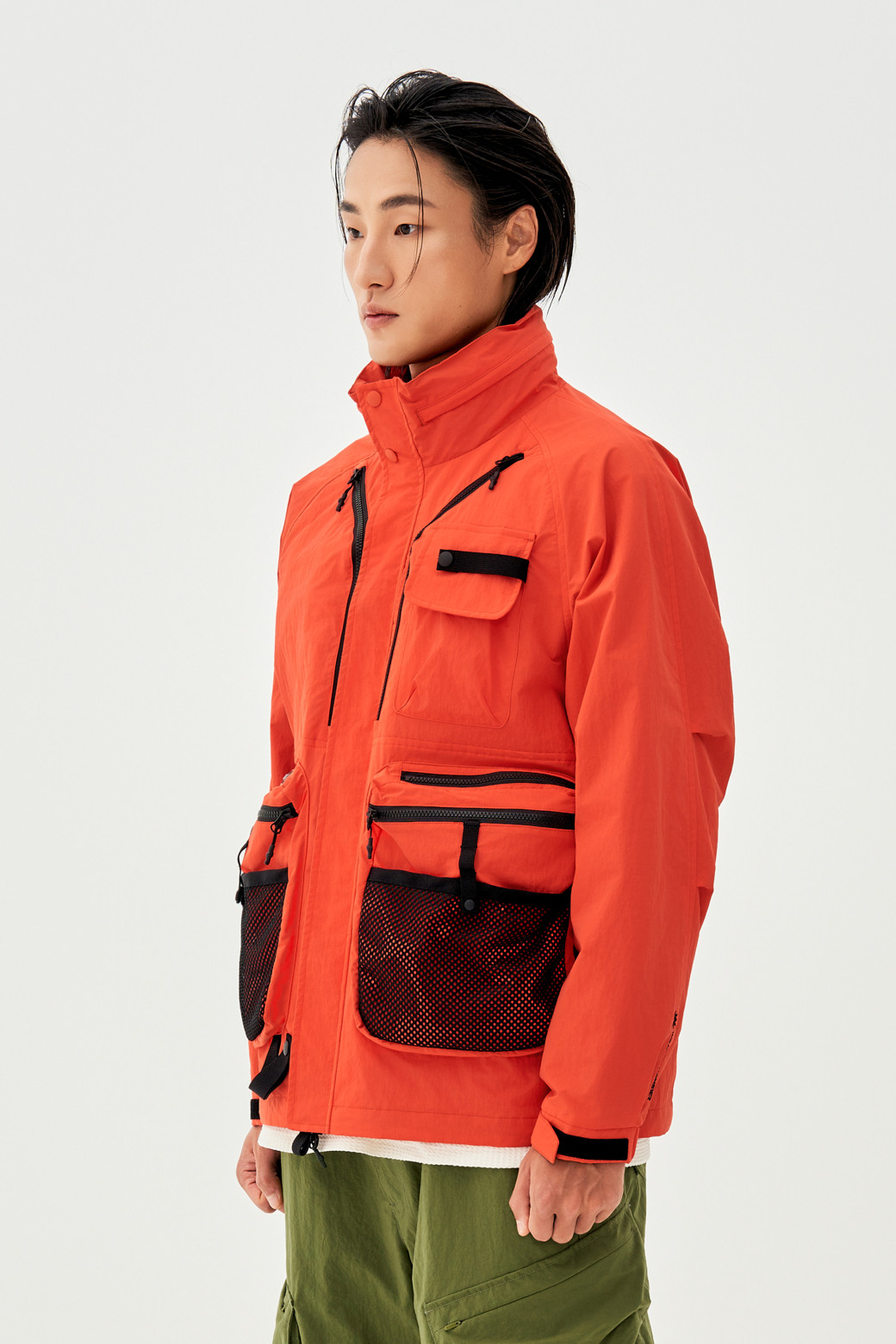 상품 상세 이미지-a