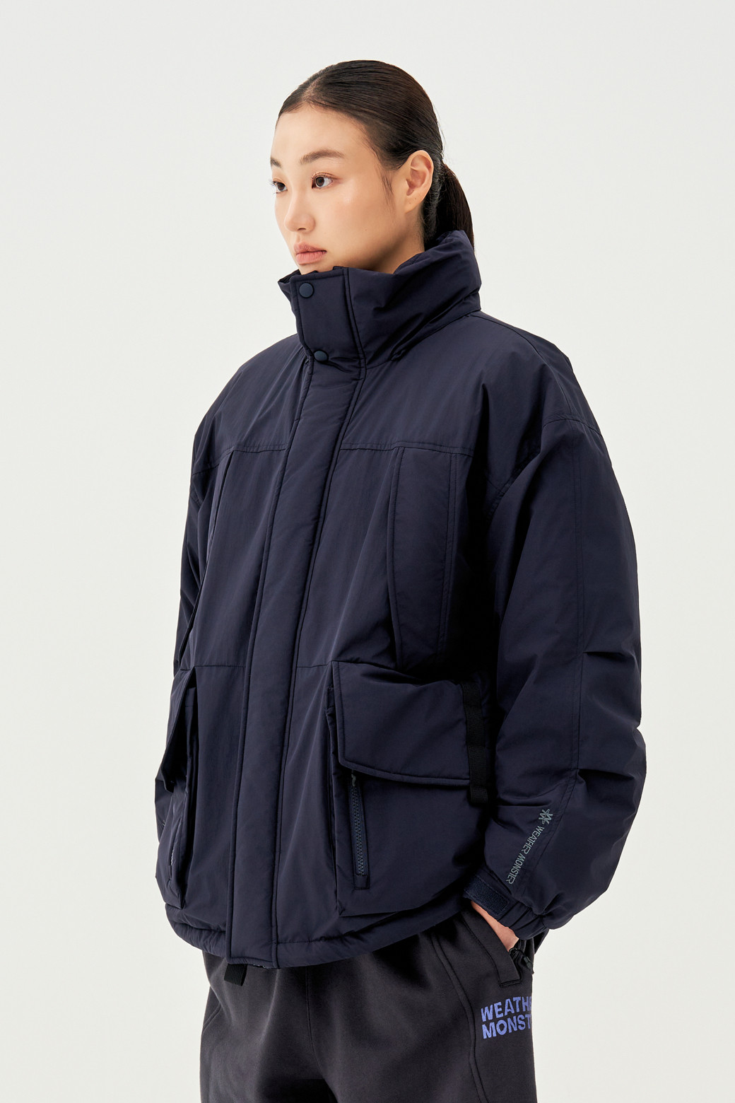 상품 상세 이미지-a