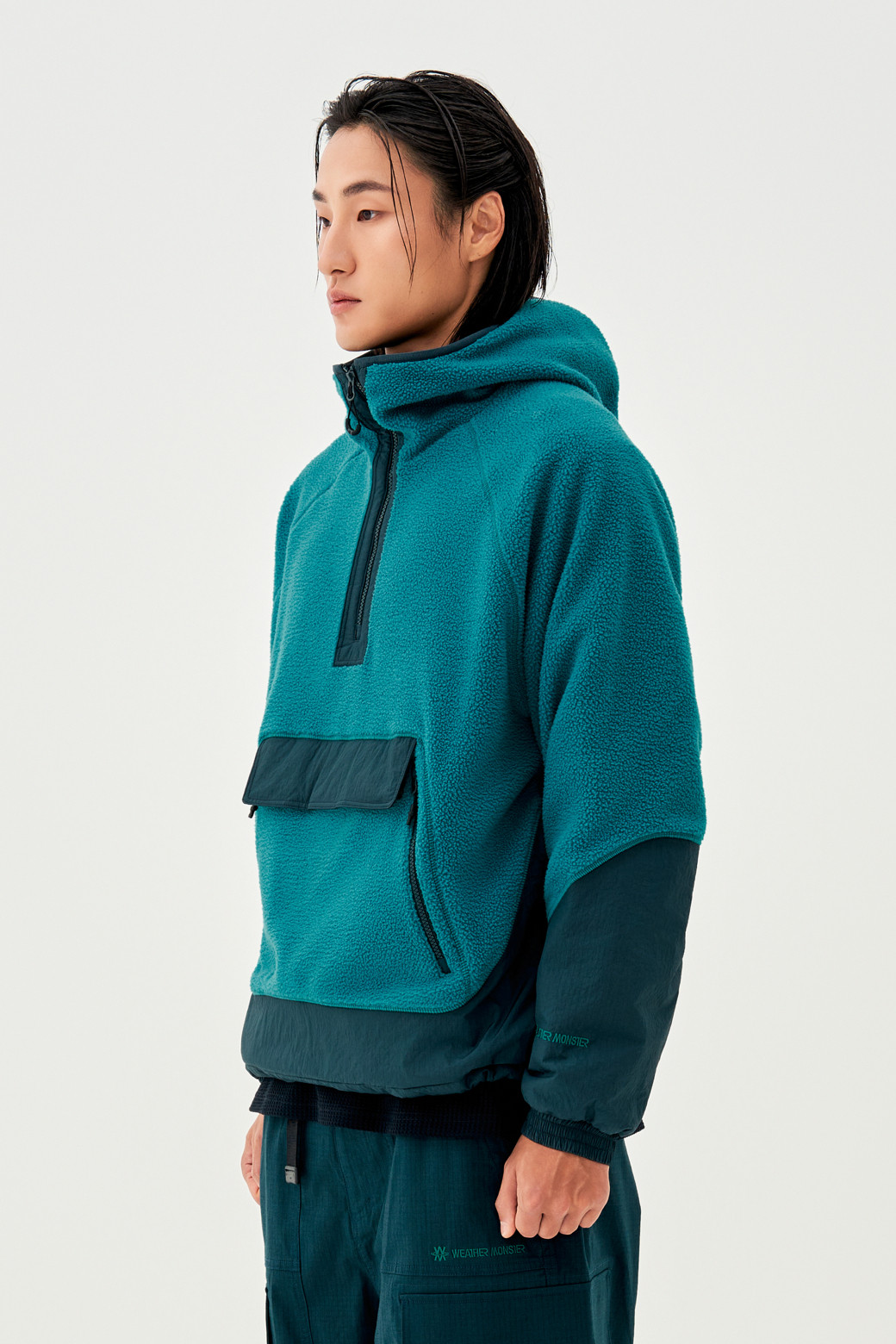 상품 상세 이미지-a