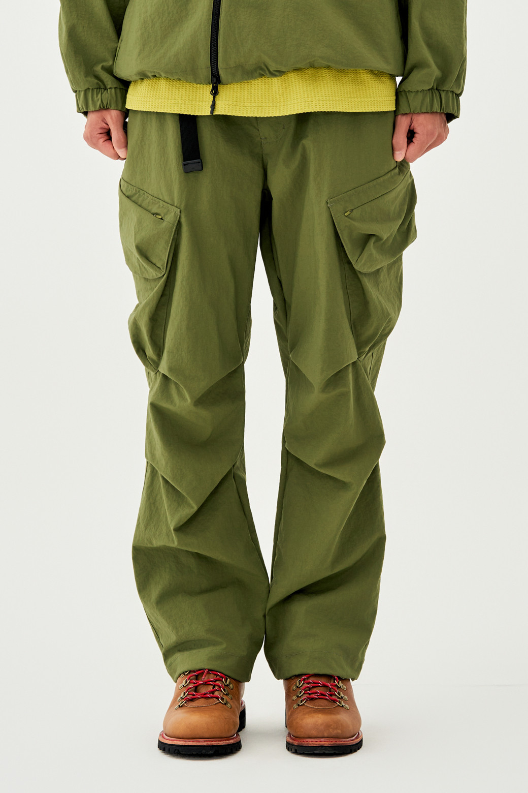 상품 상세 이미지-a