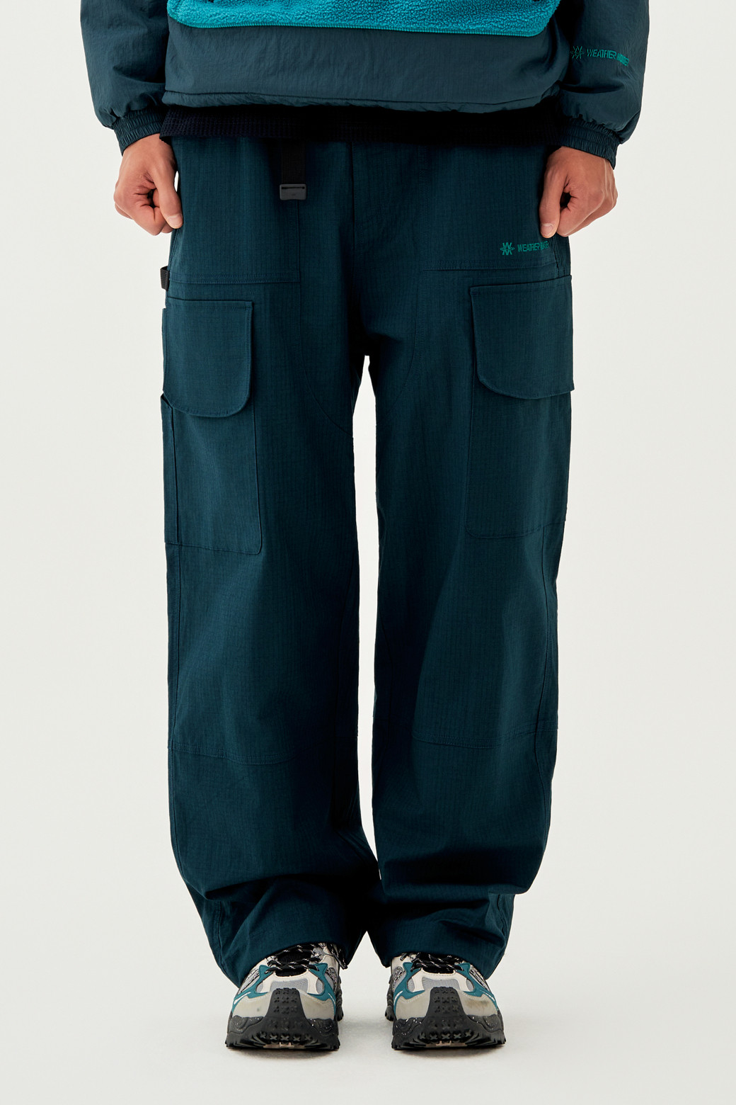 상품 상세 이미지-a