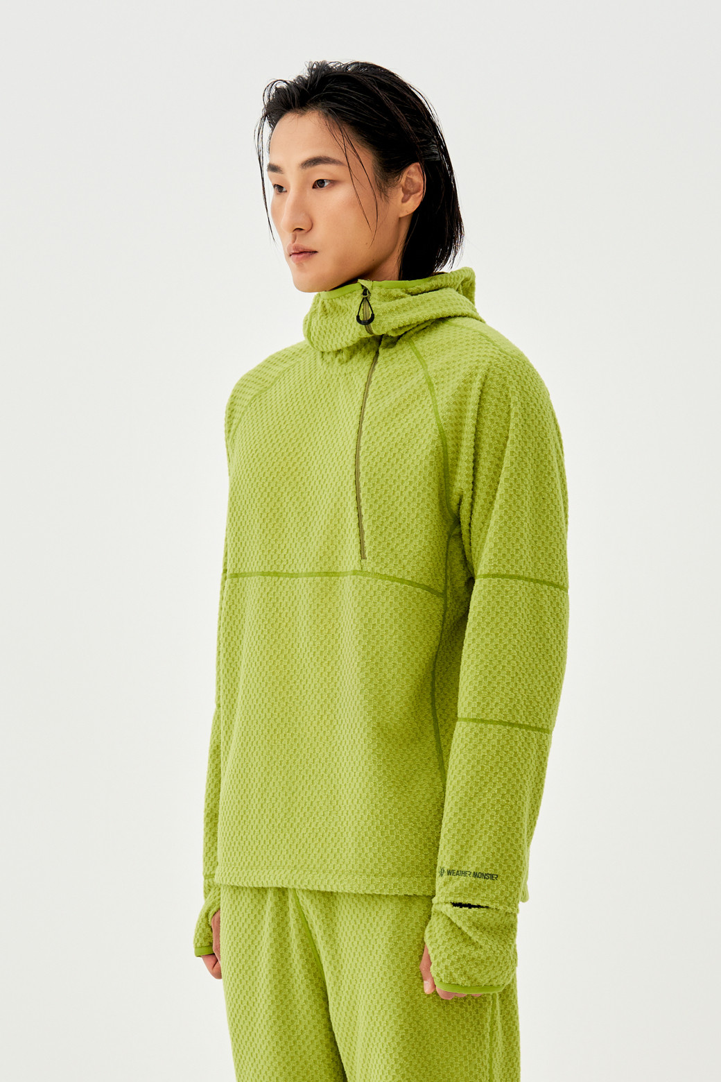 상품 상세 이미지-a